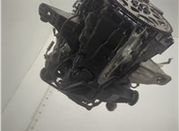  Клапан рециркуляции газов (EGR) BMW X5 E70 2006-2013 11884253 #12