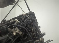  Клапан рециркуляции газов (EGR) BMW X5 E70 2006-2013 11884253 #13