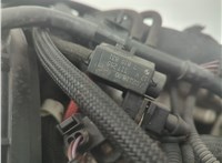  Клапан рециркуляции газов (EGR) BMW X5 E70 2006-2013 11884253 #14