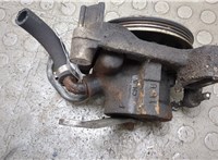  Насос гидроусилителя руля (ГУР) Fiat Doblo 2000-2015 21309851 #3