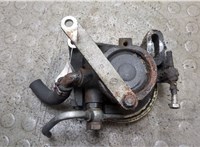  Насос гидроусилителя руля (ГУР) Fiat Doblo 2000-2015 21309851 #4