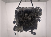 284162A770, 284102A300 Клапан рециркуляции газов (EGR) KIA Ceed 2012-2018 11884271 #1