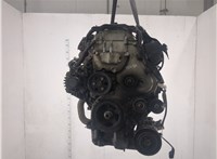 284162A770, 284102A300 Клапан рециркуляции газов (EGR) KIA Ceed 2012-2018 11884271 #2