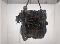 284162A770, 284102A300 Клапан рециркуляции газов (EGR) KIA Ceed 2012-2018 11884271 #3