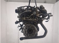 284162A770, 284102A300 Клапан рециркуляции газов (EGR) KIA Ceed 2012-2018 11884271 #4