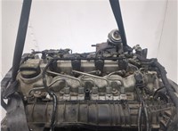 284162A770, 284102A300 Клапан рециркуляции газов (EGR) KIA Ceed 2012-2018 11884271 #5