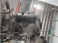 284162A770, 284102A300 Клапан рециркуляции газов (EGR) KIA Ceed 2012-2018 11884271 #6