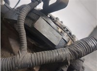 284162A770, 284102A300 Клапан рециркуляции газов (EGR) KIA Ceed 2012-2018 11884271 #7