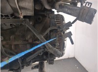 284162A770, 284102A300 Клапан рециркуляции газов (EGR) KIA Ceed 2012-2018 11884271 #8