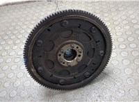  Маховик Fiat Doblo 2000-2015 21309871 #3