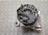  Генератор Fiat Doblo 2000-2015 21309875 #4