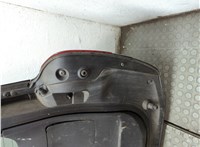  Замок багажника Citroen C4 Grand Picasso 2013-2018 11884302 #2
