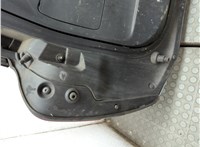  Замок багажника Citroen C4 Grand Picasso 2013-2018 11884302 #3