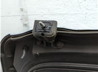  Замок багажника Citroen C4 Grand Picasso 2013-2018 11884302 #4