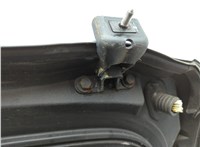  Замок багажника Citroen C4 Grand Picasso 2013-2018 11884302 #5