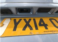  Замок багажника Citroen C4 Grand Picasso 2013-2018 11884302 #10