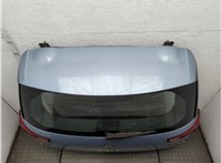  Замок багажника Citroen C4 Grand Picasso 2013-2018 11884302 #11