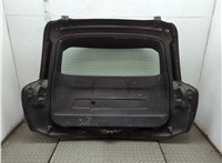 Замок багажника Citroen C4 Grand Picasso 2013-2018 11884302 #12
