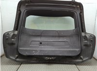  Замок багажника Citroen C4 Grand Picasso 2013-2018 11884302 #13