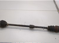  Полуось (приводной вал, шрус) Opel Astra H 2004-2010 21309945 #1