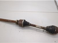  Полуось (приводной вал, шрус) Citroen DS5 2012-2015 21309952 #1