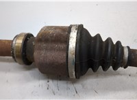  Полуось (приводной вал, шрус) Citroen DS5 2012-2015 21309952 #5