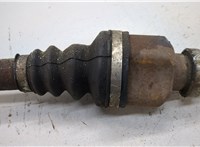  Полуось (приводной вал, шрус) Peugeot 3008 2009-2016 21309959 #3