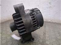 1543764, 3M5T10300KC, 1708472, 3N1110300AG Генератор Ford Focus 2 2005-2008 21309977 #1