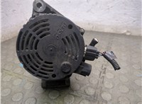 1543764, 3M5T10300KC, 1708472, 3N1110300AG Генератор Ford Focus 2 2005-2008 21309977 #2