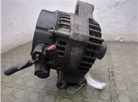 1543764, 3M5T10300KC, 1708472, 3N1110300AG Генератор Ford Focus 2 2005-2008 21309977 #3
