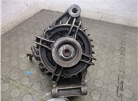 1543764, 3M5T10300KC, 1708472, 3N1110300AG Генератор Ford Focus 2 2005-2008 21309977 #4