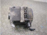 1543764, 3M5T10300KC, 1708472, 3N1110300AG Генератор Ford Focus 2 2005-2008 21309977 #5