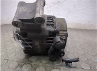 1543764, 3M5T10300KC, 1708472, 3N1110300AG Генератор Ford Focus 2 2005-2008 21309977 #6