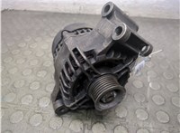 1543764, 3M5T10300KC, 1708472, 3N1110300AG Генератор Ford Focus 2 2005-2008 21309977 #7