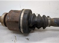 8200618168 Полуось (приводной вал, шрус) Renault Laguna 3 2007-2015 21309995 #3