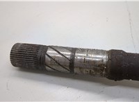 8200618168 Полуось (приводной вал, шрус) Renault Laguna 3 2007-2015 21309995 #4