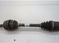  Полуось (приводной вал, шрус) Honda CR-V 2011-2018 21310011 #1