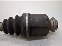  Полуось (приводной вал, шрус) Honda CR-V 2011-2018 21310011 #2