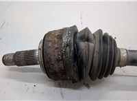  Полуось (приводной вал, шрус) Honda CR-V 2011-2018 21310011 #3