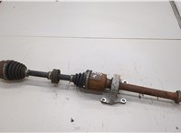  Полуось (приводной вал, шрус) Honda Civic 2005-2012 21310017 #1