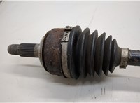  Полуось (приводной вал, шрус) Honda Civic 2005-2012 21310017 #2