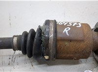  Полуось (приводной вал, шрус) Honda Civic 2005-2012 21310017 #3