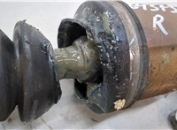  Полуось (приводной вал, шрус) Honda Civic 2005-2012 21310017 #4