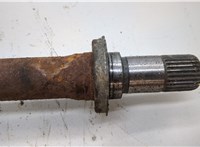  Полуось (приводной вал, шрус) Honda Civic 2005-2012 21310017 #5