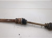  Полуось (приводной вал, шрус) Ford C-Max 2002-2010 21310023 #1