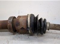  Полуось (приводной вал, шрус) Ford C-Max 2002-2010 21310023 #3