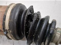  Полуось (приводной вал, шрус) Ford C-Max 2002-2010 21310023 #4
