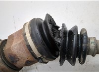  Полуось (приводной вал, шрус) Ford C-Max 2002-2010 21310023 #5
