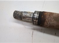  Полуось (приводной вал, шрус) Ford C-Max 2002-2010 21310023 #6