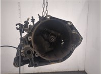  Датчик положения коленвала Fiat Ducato 1994-2006 11884374 #1